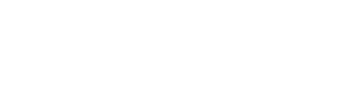 Logo Matisse